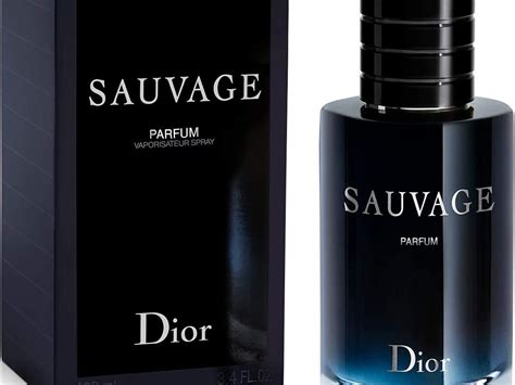 melhores perfumes da dior|Dior perfume website.